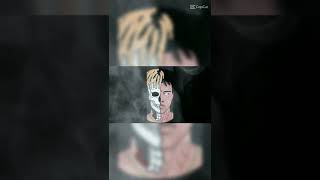 slawa xxxtentation #xxxtentacion