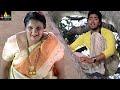 Kitakitalu Telugu Movie Comedy Scenes Back to Back | Vol 6 | Allari Naresh, Geetha Singh