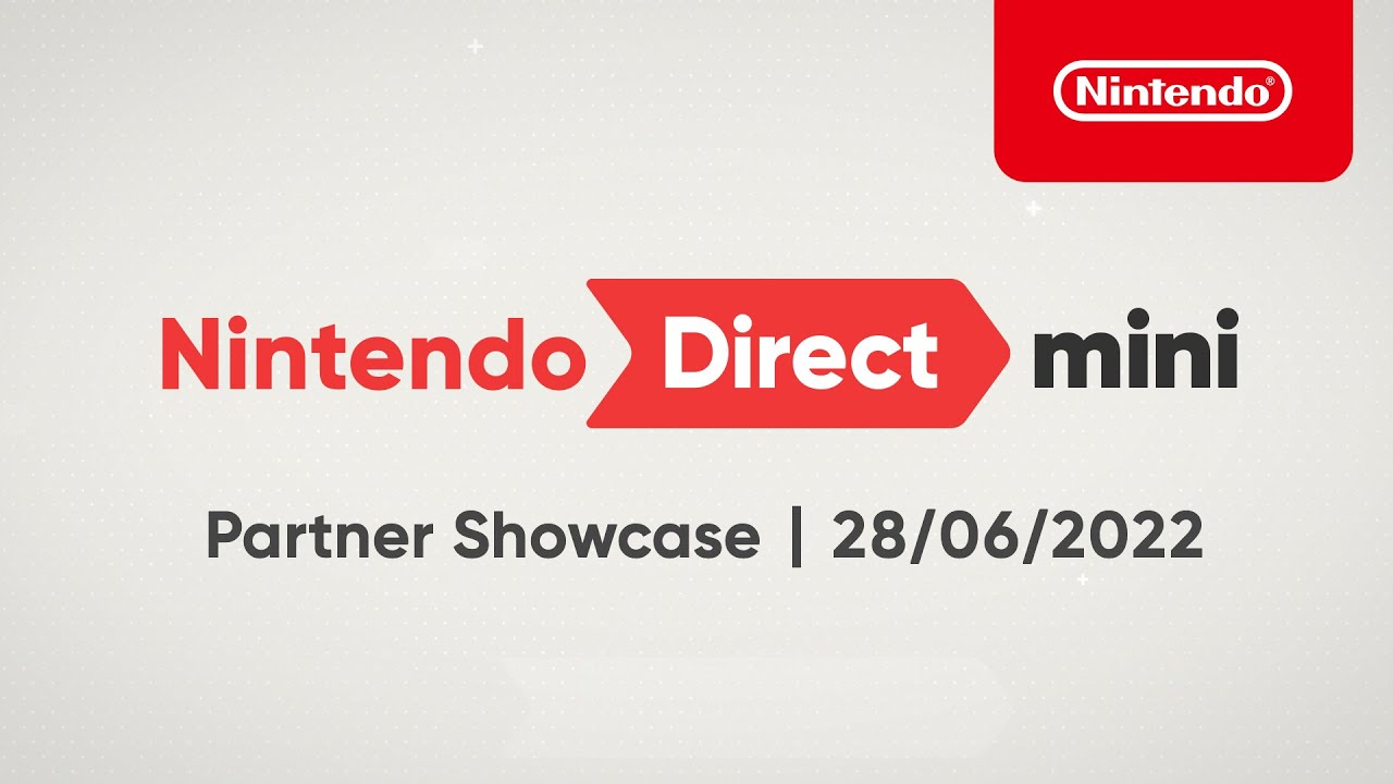 Is A Nintendo Direct Happening This Week? - Gameranx