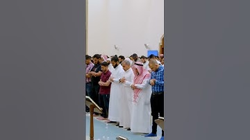 أفلا يتدبرون القرآن | تلاوة أخاذة من سورة النساء | أحمد النفيس رمضان 1444