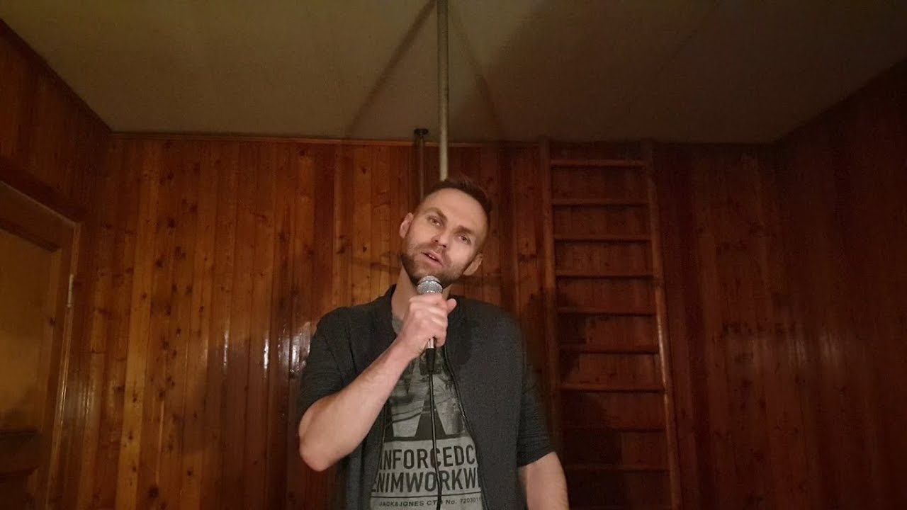 Тату - Я твоя не первая / Покажи мне любовь (cover) - YouTube