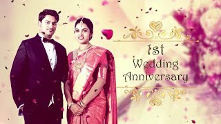 #samueldhinakaran #shilpadhinakaran #wedding #anniversary #sashwedding
#jesuscalls #prayingforworld
▬▬▬▬▬▬▬▬▬▬▬▬▬▬▬▬▬▬▬▬▬▬▬▬▬▬▬▬
paul dhinakaran chan...