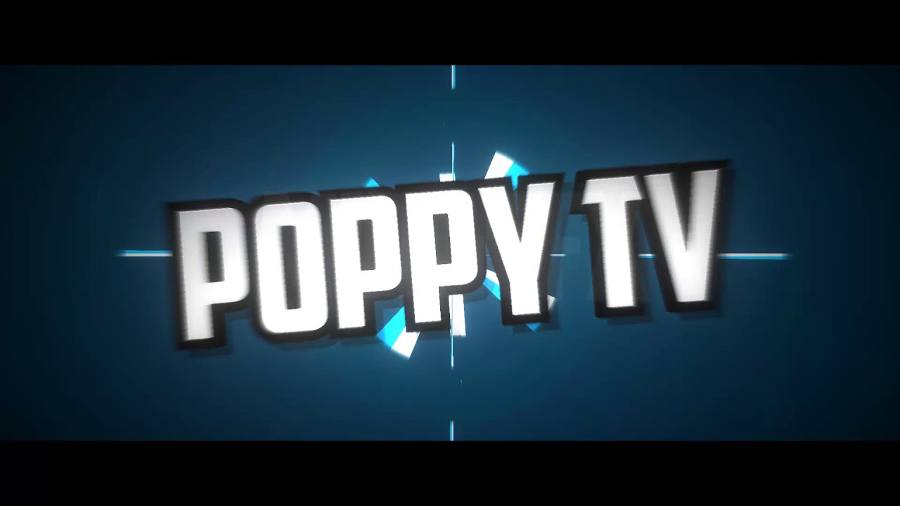 poppytv