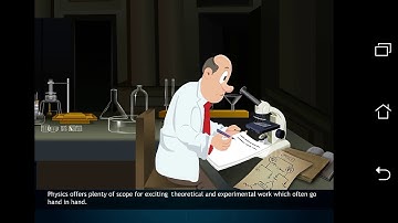 #Physics_class_11th-- Scope and Excitement of Physics.