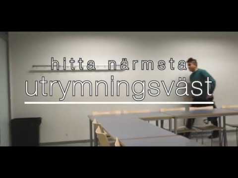 Video: Vad är nedre styrarmsbussning?