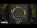 Masicka They Dont Know Clean mp3