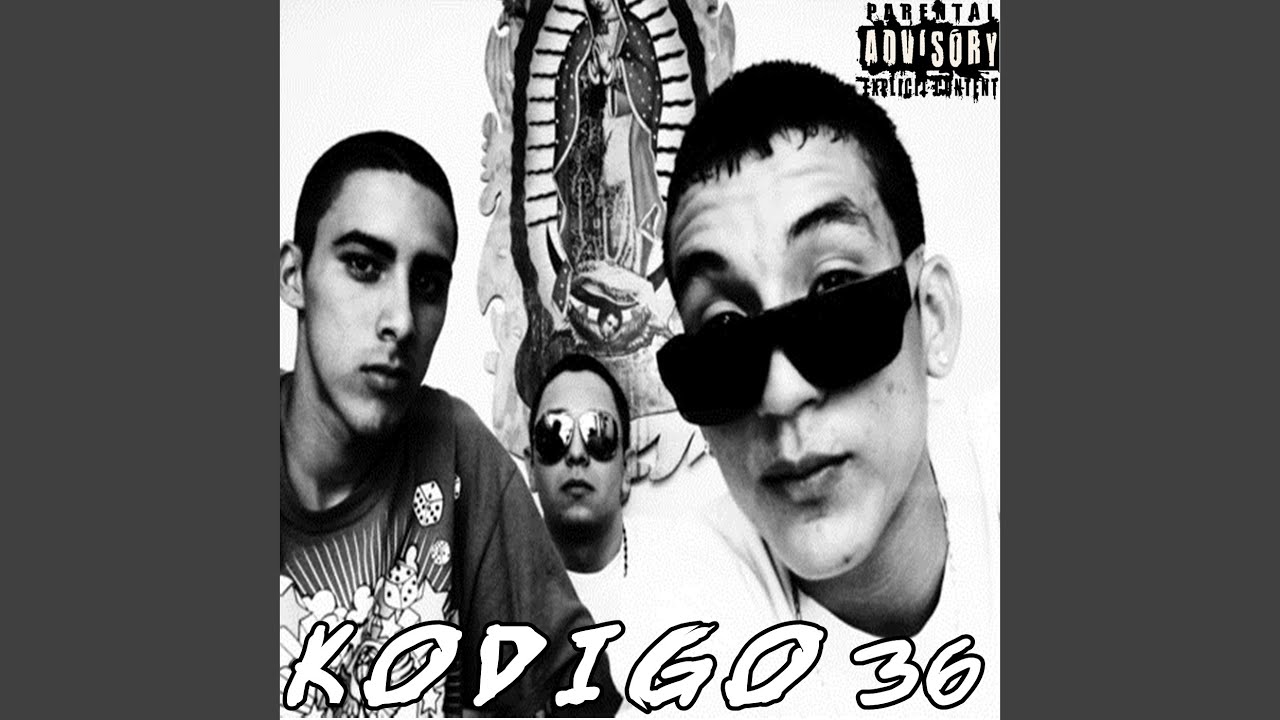 Watch Atentado on YouTube Watch Atentado on YouTube