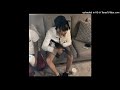 [FREE] summrs x thrillboy "why do you lie" pluggnb type beat "" (prod.leohaze)