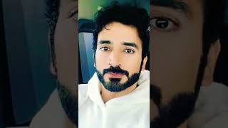 HH brothers Faisal Dubai prince Faisal #royalfamily #viral #youtube #recommended @nicelyname Information