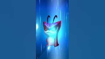 Slug It Out 2| Grimmstone megamorph #slug #slugterra #gaming