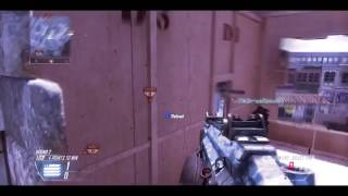 My 2017 editors appclip