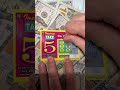 Lottery 342.