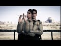 WAHT IS THEIS - GTA V Mod Glitch
