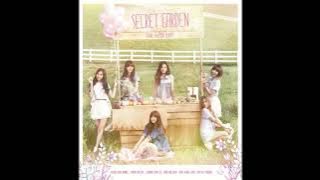 에이핑크(Apink) - 난 니가 필요해(I Need You) Instrumental