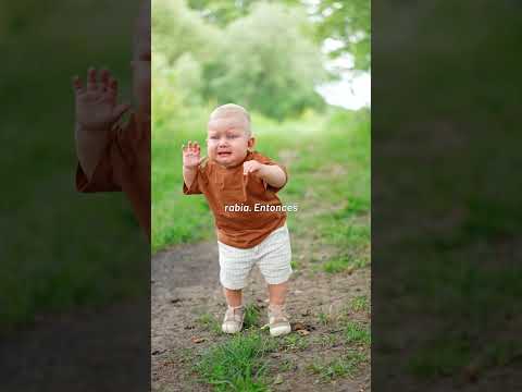 Las SEÑALES De Que Tu HIJO Podría No Ser Feliz - Jairo Gomez Tu Pediatra