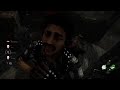 Dead by Daylight destroys me