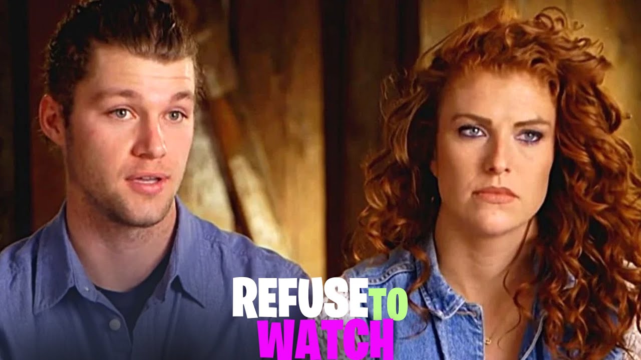 LPBW: Jeremy & Audrey make shocking statement after farm sale closes