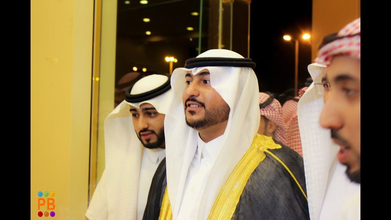 زواج / طارق مزعل فرحان التمامي