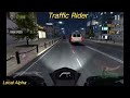 Traffic Rider Kawasaki H2R Top Speed Gameplay Ultra Traffic Rider Kawasaki H2R Top Speed Gameplay Ultra