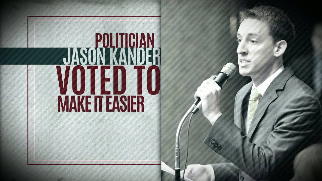 Two Sides TV YouTube