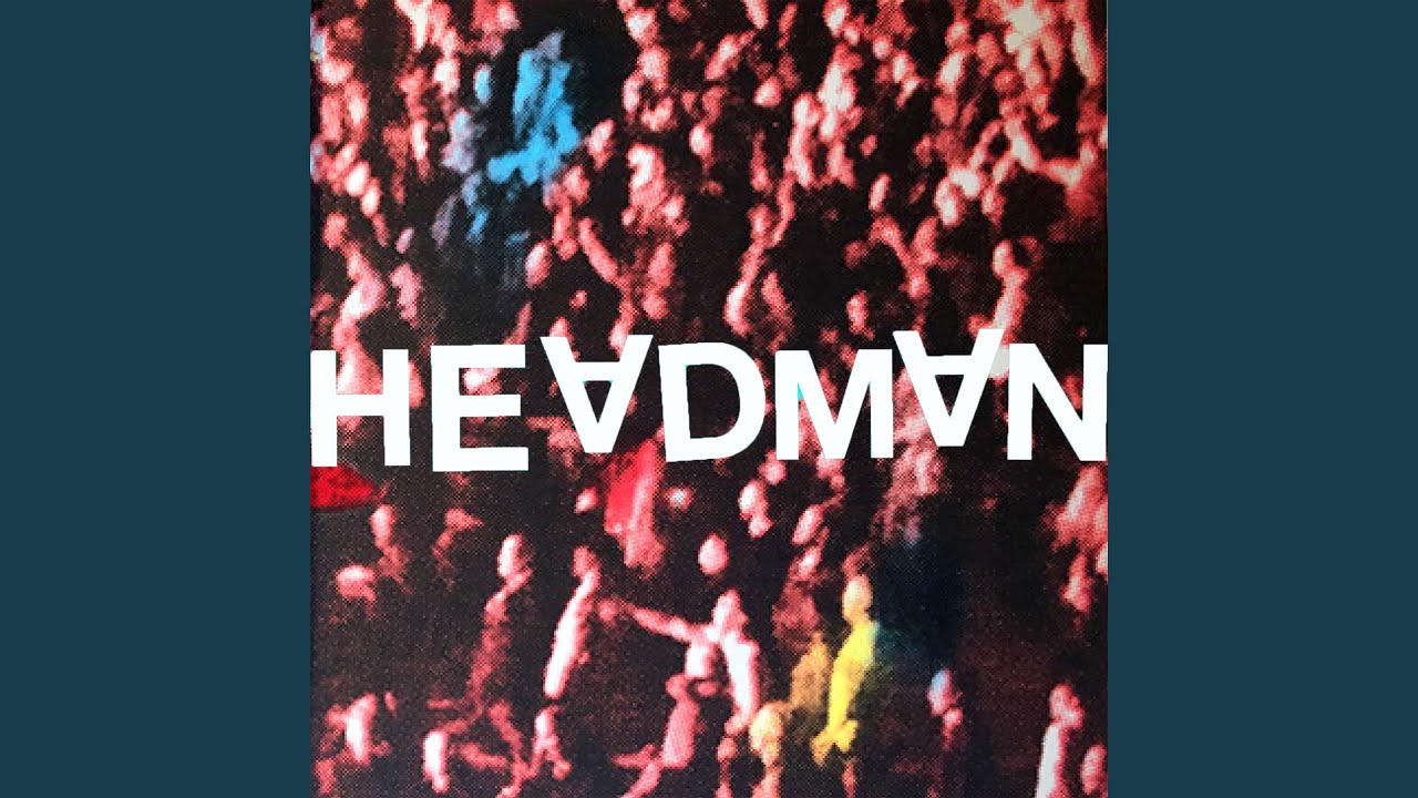 Watch Dechainee (Version) on YouTube Watch Dechainee (Version) on YouTube