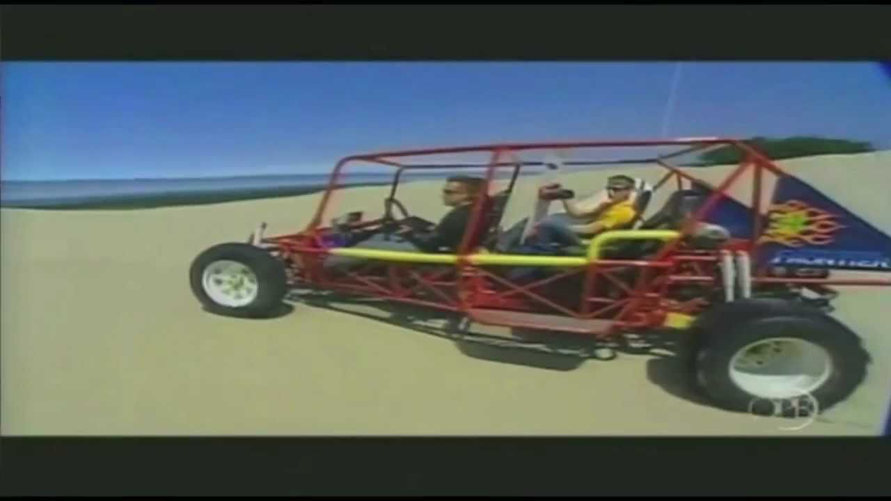 dune buggy rentals near florence oregon