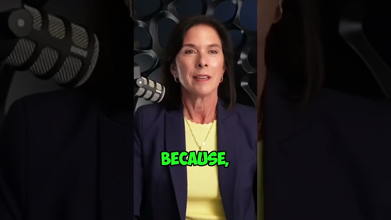 Teacher to Luxury Agent  #shorts #realestateexcellencepodcast