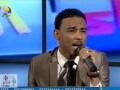 حموده كمال خاطرك الغالي حموده كمال خاطرك الغالي