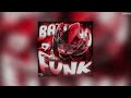 BATIDAO FUNK SUPER SLOWED ZXKAI Rezcaze MC Kaique SP KINGXND 