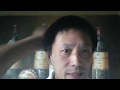 9 19直播:为什么郭文贵谣言登上了法轮功的媒体?两个具体案例分析。陆忠伟副部长与李辉间谍案。国务委员戴炳国要倒霉? 9 19直播:为什么郭文贵谣言登上了法轮功的媒体?两个具体案例分析。陆忠伟副部长与李辉间谍案。国务委员戴炳国要倒霉?