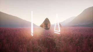 Islet - Radel 10 Mera Bhai Remix Official Video