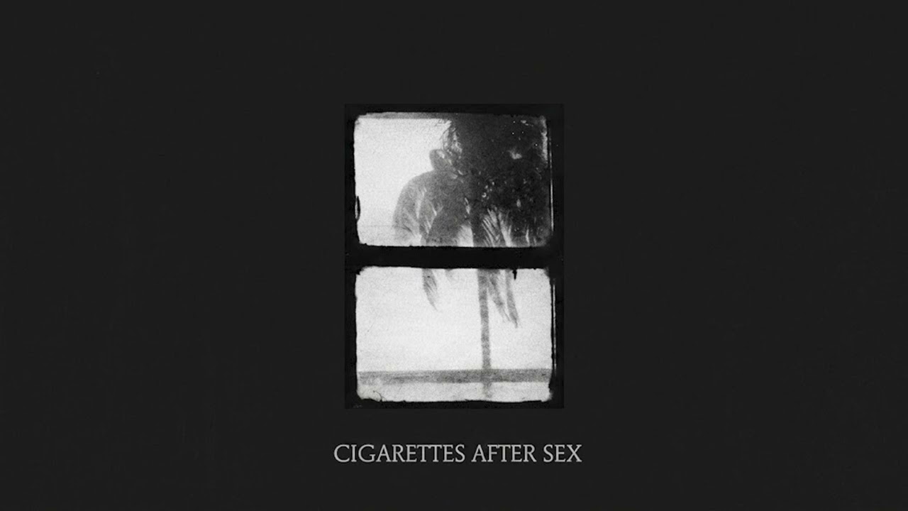 effects of smoking 2 cigarettes a day Smoking: Effects, Risks, Diseases, Quitting & Solutions