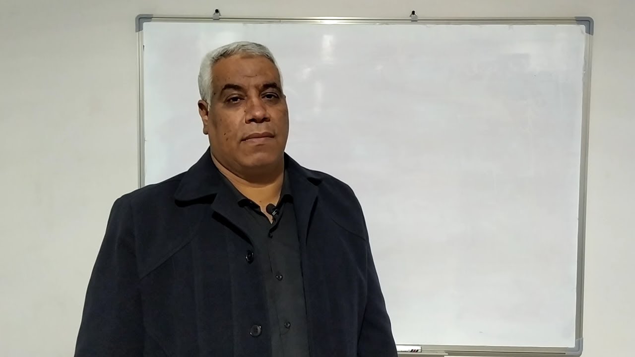 توصيل المقاومات على التوازي فيديو 7