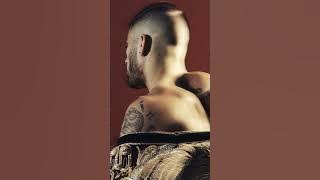 ZAYN - Kind Of Love (Demo)