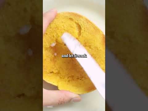 Why Bagels are