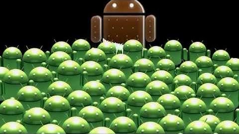 Asus Transformer Prime