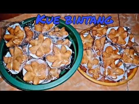 Resep Onde Onde Hongkong