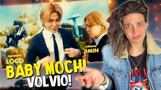 Download Lagu BRUTALMENTE Analizando a 지민 (Jimin) 'Smeraldo Garden Marching Band (feat. Loco) | Fede Sicaro MP3 Download Lagu BRUTALMENTE Analizando a 지민 (Jimin) 'Smeraldo Garden Marching Band (feat. Loco) | Fede Sicaro MP3