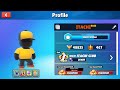 LIVE STUMBLE GUYS | PLAYING BLOCK DASH SPEED | ROAD TO 40K #live