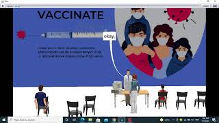 Lab Assignment CSC116
