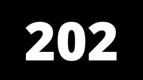 #202Digital Countdown Sound With Animation & Effect @Countdown_SN #Coundown_Start_Now