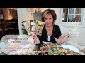 AQUARIUS: They've Put You On a Pedestal *Weekly Tarot Reading* Dec 1-7