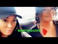 Betty Idol sister Giselle Rengifo SHOT at 17 in Miami! Love &amp; Hip Hop Atlanta star needs fans help!
