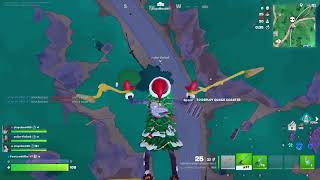 952 31 2026 09 03 22 26 09 playcinco069 & collar-finito6 & playcinco68 PewLookAlike YT 31 kills lost