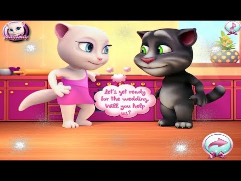 talking-tom-funny-shayari-in-hindi