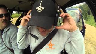Matt Stillwell Helicopter Ride (I'm A Sinner) Matt Stillwell Helicopter Ride (I'm A Sinner)