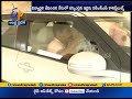 DGP suspends 3 cops including DSP over illicit affair