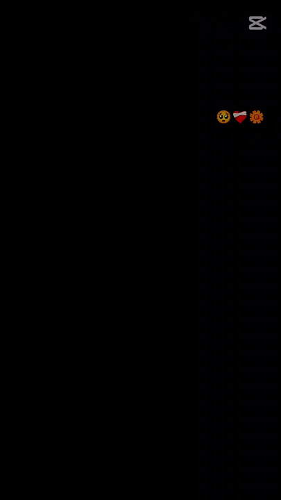 https://vt.tiktok.com/ZSBCUR9Ne/😭https://vt.tiktok.com/ZSBCUR9Ne/😭 sad video editing videos 1k my