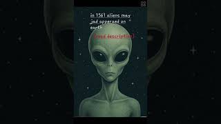 read description