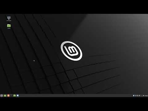 How To Fix Linux Mint WiFi